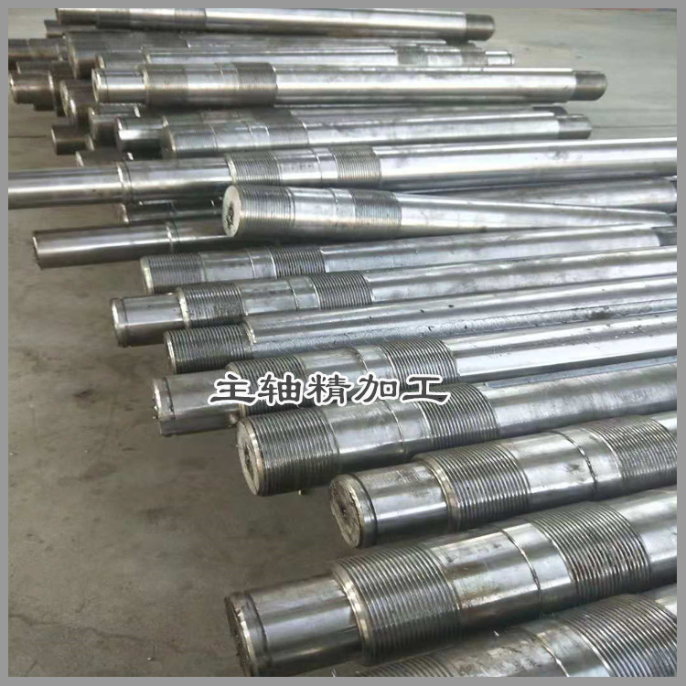 全自動(dòng)角鋼成型機(jī) 生產(chǎn)角鋼機(jī)械設(shè)備 角鐵機(jī)械 廠家 角鐵機(jī)械示例圖14