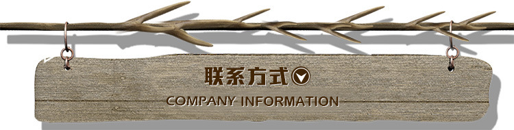 扁鋼山東生產(chǎn)廠家 扁鋼扁鐵 床墊邊框  卷包用 歡迎咨詢(xún)示例圖10
