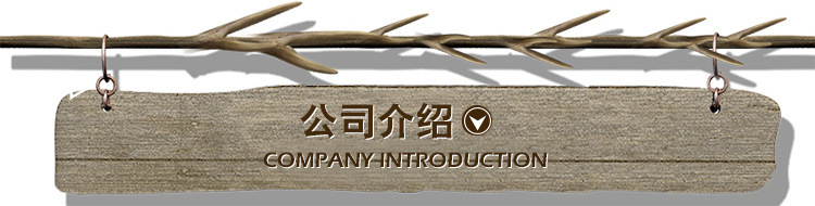 扁鋼山東生產(chǎn)廠家 扁鋼扁鐵 床墊邊框  卷包用 歡迎咨詢(xún)示例圖9
