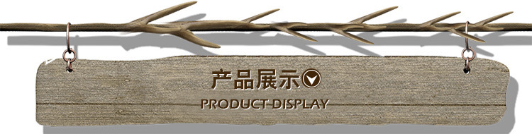 規格齊全工藝品用扁鋼扁鐵 工藝品用扁鋼扁鐵加工定制 歡迎咨詢示例圖2