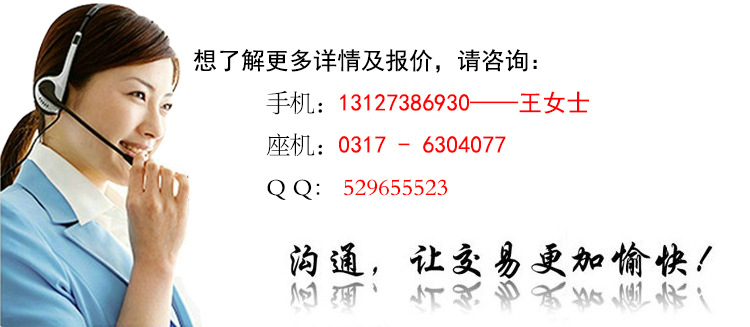 化工支吊架U型螺栓帶角鋼 A2-1帶角鋼U型螺栓 帶角鋼螺栓量大優(yōu)惠示例圖2