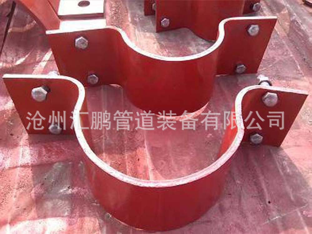 化工支吊架U型螺栓帶角鋼 A2-1帶角鋼U型螺栓 帶角鋼螺栓量大優(yōu)惠示例圖8