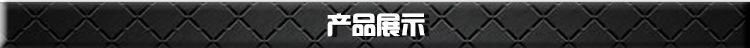 化工支吊架U型螺栓帶角鋼 A2-1帶角鋼U型螺栓 帶角鋼螺栓量大優(yōu)惠示例圖5