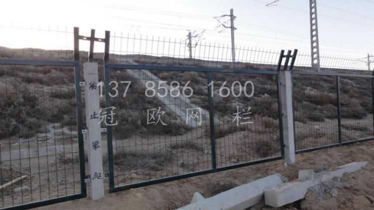 框架護(hù)欄網(wǎng) (2).jpg