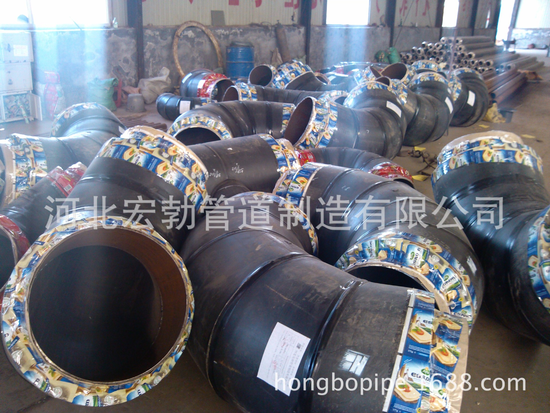 廠家長期生產  立管短管夾 槽鋼支座DN15--DN800規格齊全支持定制示例圖11