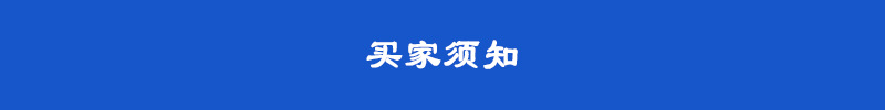 槽鋼廠家 各種規格型號齊全槽鋼22# 建筑結構專用 唐山槽鋼現貨示例圖11