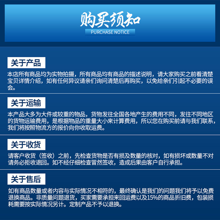 角鐵機 全自動角鋼設備 帶沖孔三角鐵成型機 冷軋機 角鋼機示例圖23