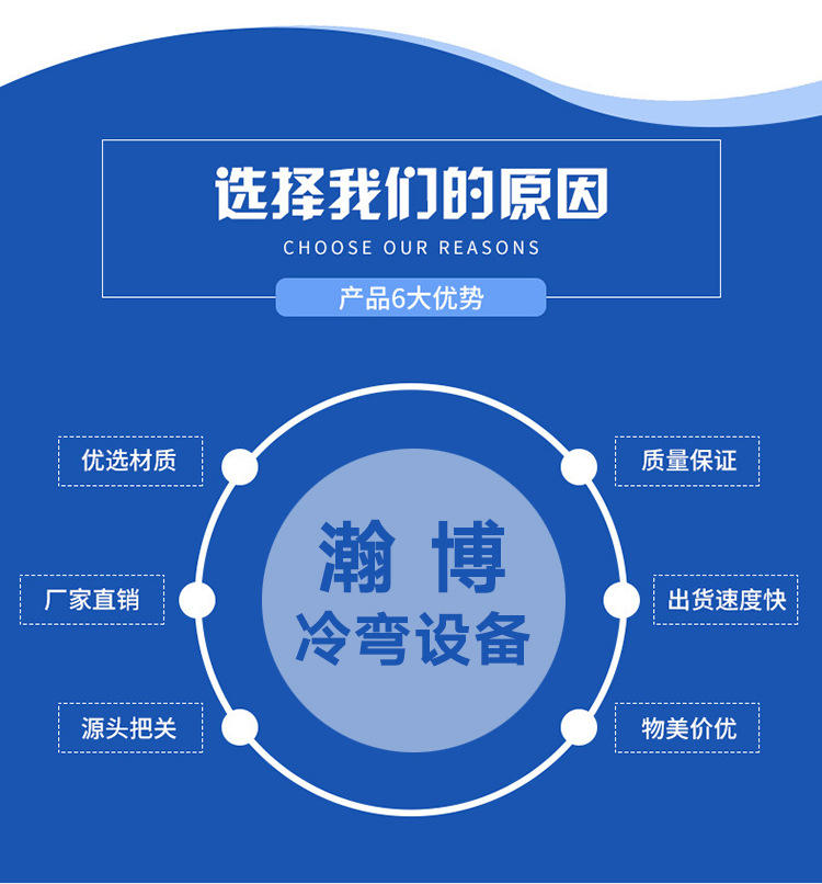 角鐵機 全自動角鋼設備 帶沖孔三角鐵成型機 冷軋機 角鋼機示例圖11