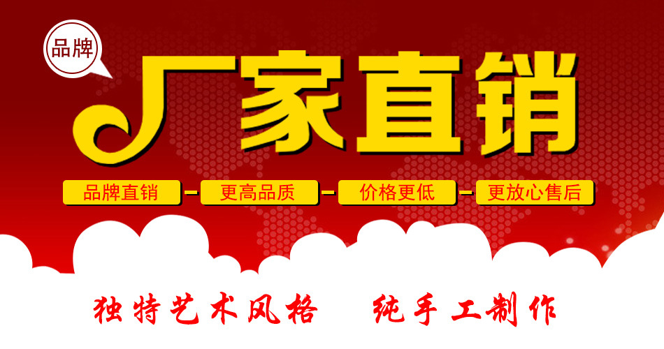 鋼型材沖剪機 多功能槽鋼剪切機 角鋼槽鋼切斷沖孔機 工地沖料機示例圖2