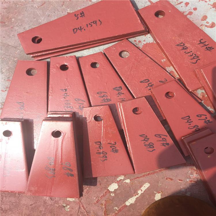 黑龍江致恒 F5槽鋼加強板 413槽鋼加強板 質量保證