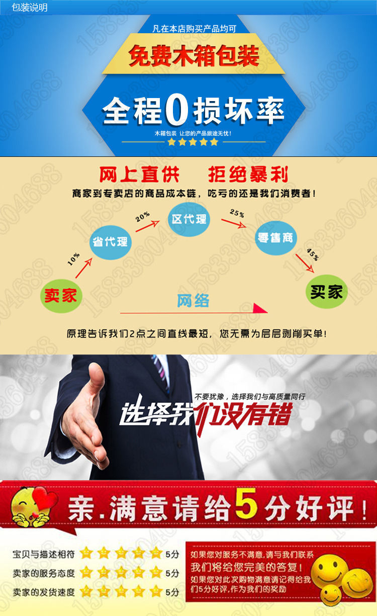 多功能沖剪機直銷廠家 角鋼槽鋼沖剪機 槽鋼沖孔剪切一體機沖剪機示例圖15
