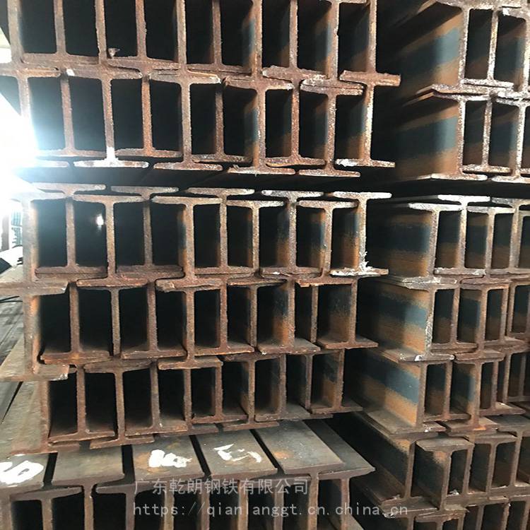 乾朗 角鋼槽鋼 Q235C槽鋼 廠家直銷