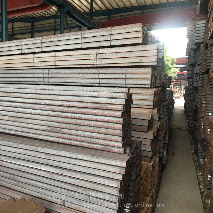 乾朗 120鍍鋅槽鋼 Q235B槽鋼 規格報價