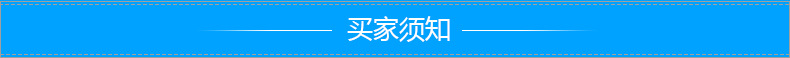 現貨S235J2角鋼、廠家直銷示例圖14