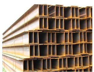 工字鋼 q345B工字鋼q345d工字鋼q345e工字鋼