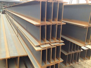 工字鋼 唐山q345B工字鋼q345d工字鋼q345e工字鋼