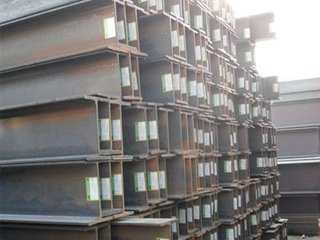 工字鋼 樂山q345B工字鋼q345d工字鋼q345e工字鋼