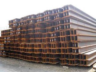 工字鋼 文山q345B工字鋼q345d工字鋼q345e工字鋼