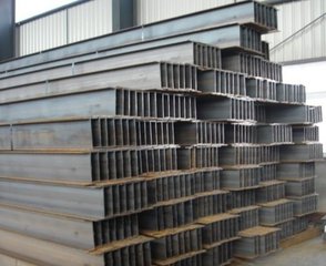 工字鋼 文山q345B工字鋼q345d工字鋼q345e工字鋼