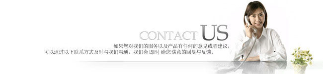 江蘇廠家批發溫室大棚鍍鋅液壓鋼管 農業大棚骨架大棚配件批發護欄管 異型鋼管大棚配件示例圖24