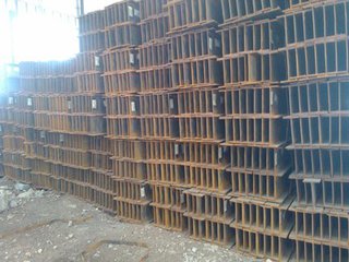 工字鋼 福州q345B工字鋼q345d工字鋼q345e工字鋼