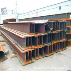 工字鋼 咸陽(yáng)q345B工字鋼q345d工字鋼q345e工字鋼