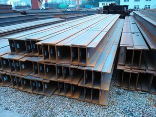 工字鋼 盤錦q345B工字鋼q345d工字鋼q345e工字鋼