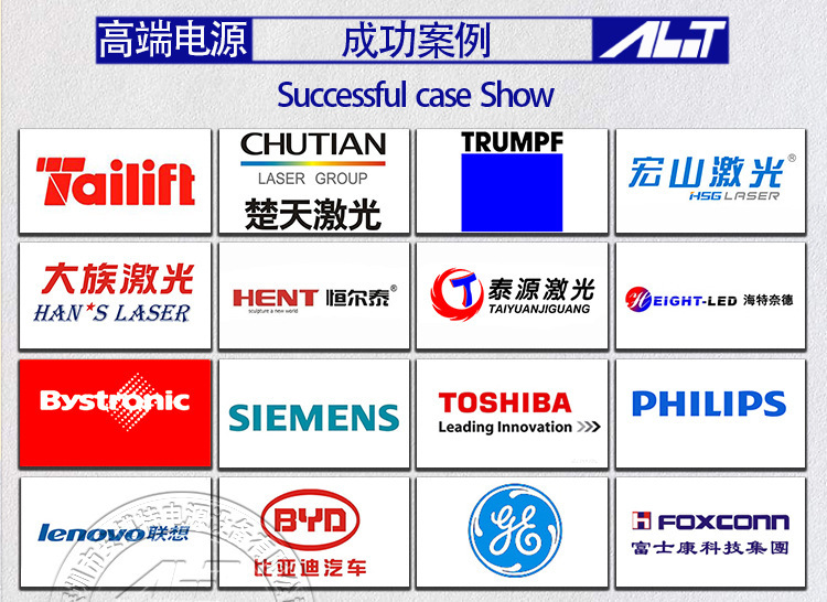 河北阿奇夏米爾鏡面火花機專用穩壓器SBW-15KVA 穩壓器生產廠家示例圖18