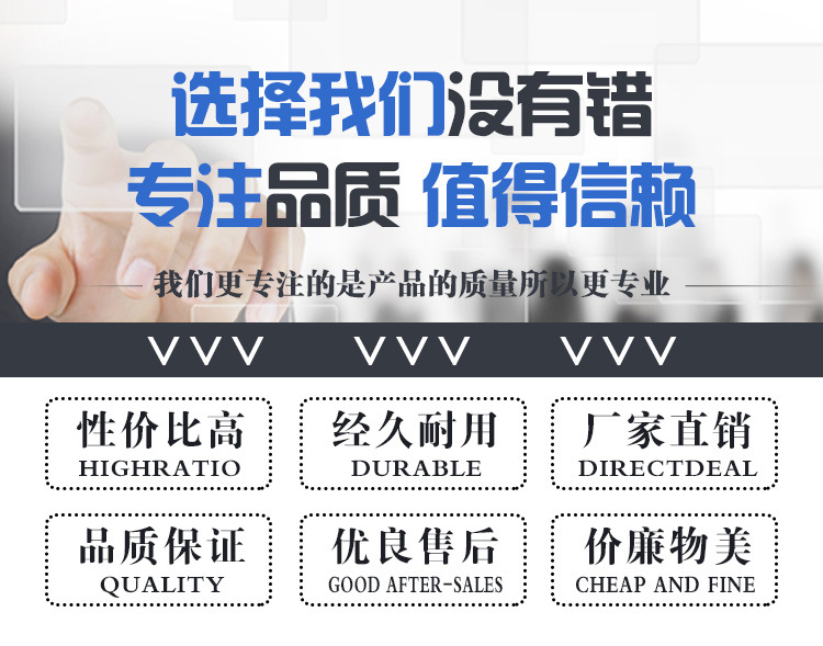 專業(yè)生產(chǎn)供應(yīng)不銹鋼無縫國標(biāo)彎頭 1倍不銹鋼無縫彎頭 1.5倍彎頭示例圖9