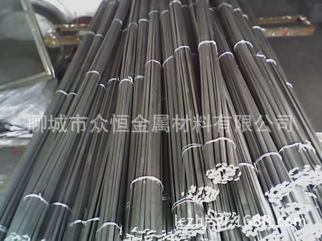 不銹鋼彈簧線 0.04mm 0.05mm 0.06mm 304細(xì)鋼絲 軟 硬鋼絲示例圖4