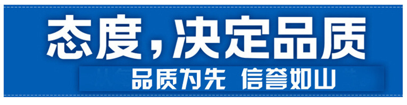 收線機 鋼絲收線機 鋼絲收卷機 金屬絲拉拔設備 直進式拉絲機械示例圖2