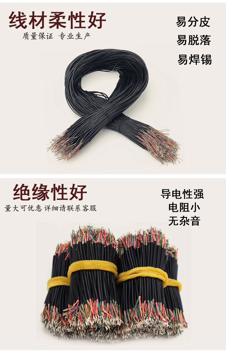 信立定做白色灰白色彩涂板彩鋼板隔熱彩鋼瓦  鍍鋁鋅彩鋼板卷示例圖6
