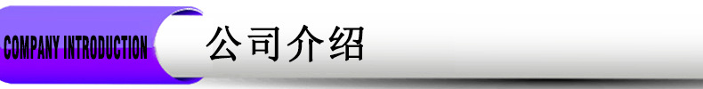 信立定做白色灰白色彩涂板彩鋼板隔熱彩鋼瓦  鍍鋁鋅彩鋼板卷示例圖14
