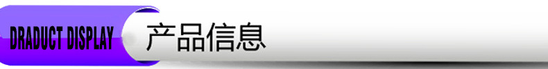 信立定做白色灰白色彩涂板彩鋼板隔熱彩鋼瓦  鍍鋁鋅彩鋼板卷示例圖12