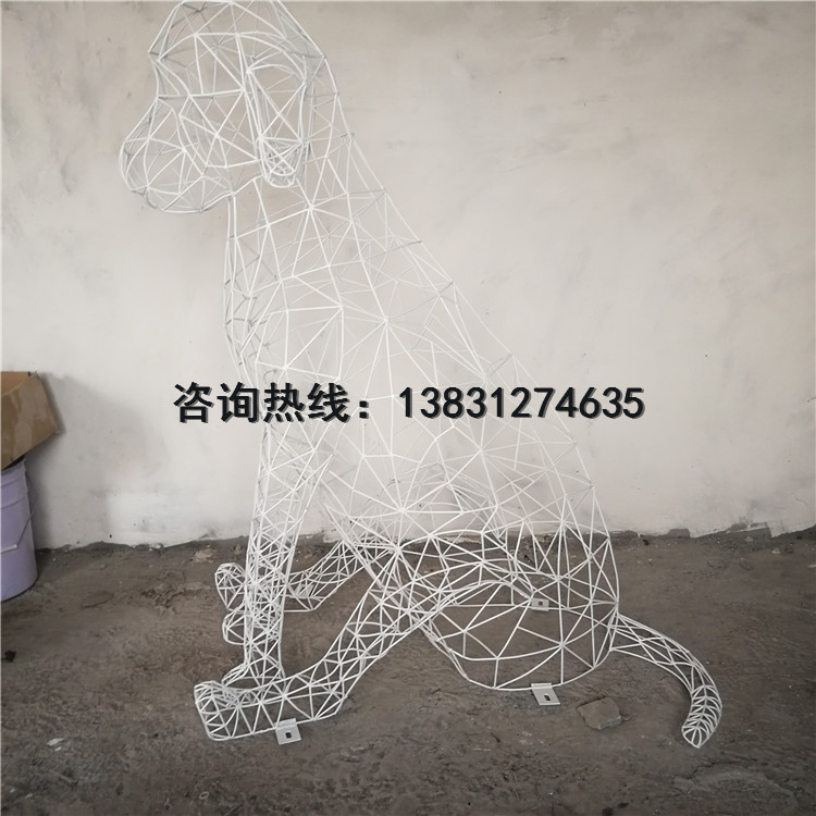 1884818937.jpg