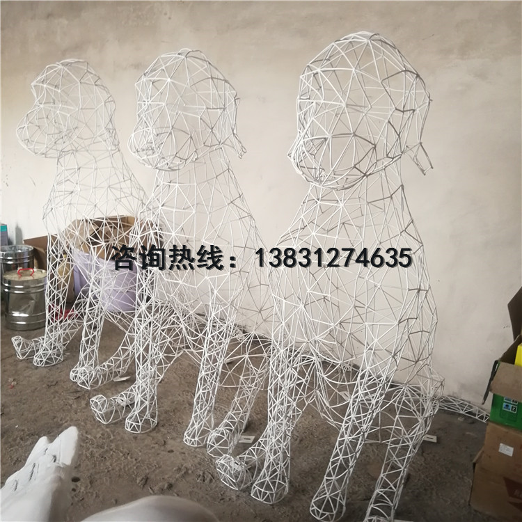 448349006.jpg