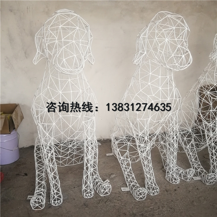 1079134755.jpg