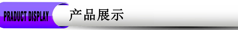 信立出廠彩涂卷環保彩涂板 彩鋼板 DX51D+Z顏色可定制可壓彩鋼瓦示例圖3