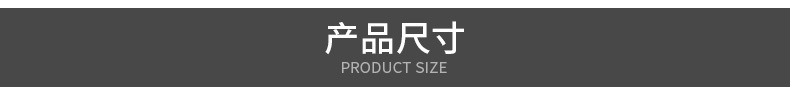 工廠供應熱鍍鋅鋼絞線 高碳鍍鋅通訊器材專用鋼絞線 鋼絞線定做示例圖4