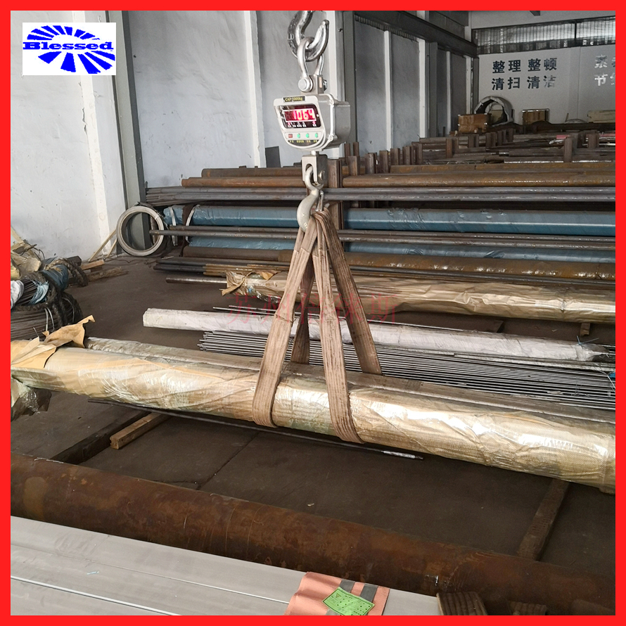 工廠供應熱鍍鋅鋼絞線 高碳鍍鋅通訊器材專用鋼絞線 鋼絞線定做示例圖9