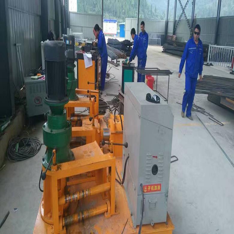 槽鋼內(nèi)彎成型機(jī) 機(jī)械式工字鋼折彎機(jī) 臥式工字鋼彎圓機(jī)