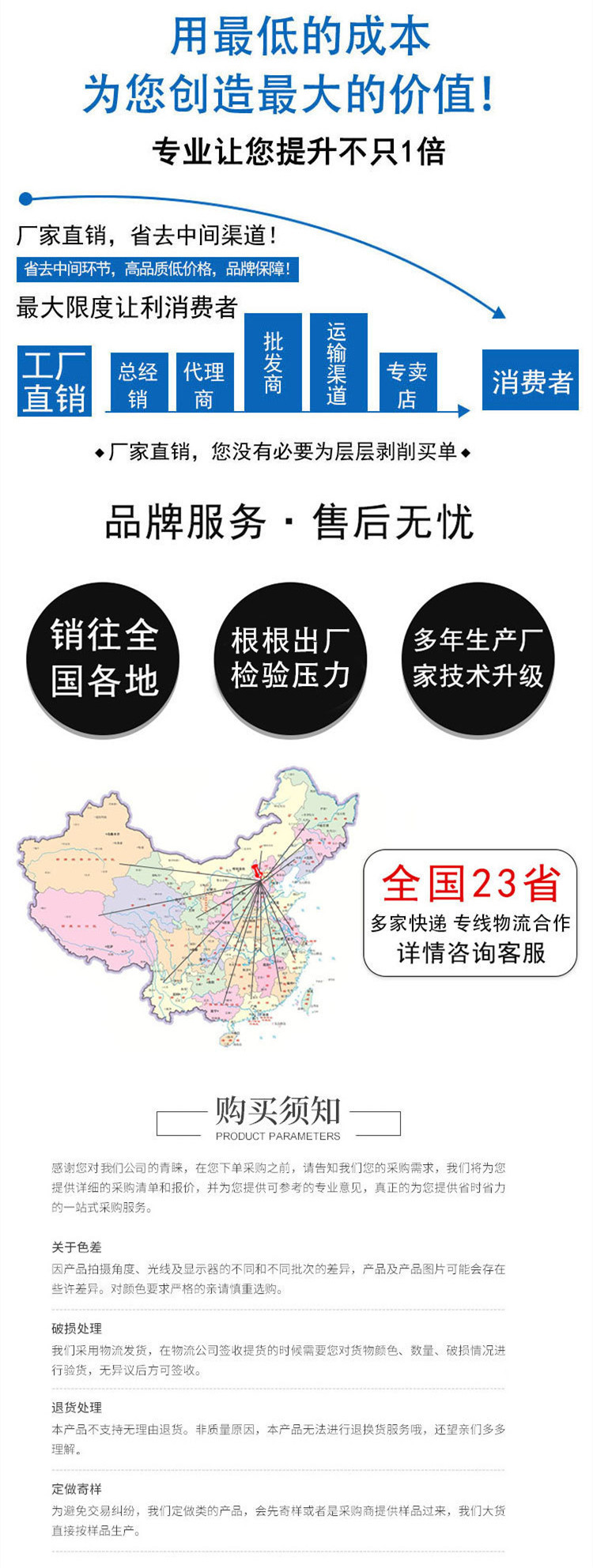 廠家直銷鋼絲編織膠管 高壓鋼絲編織液壓膠管總成 高壓編織膠管示例圖19
