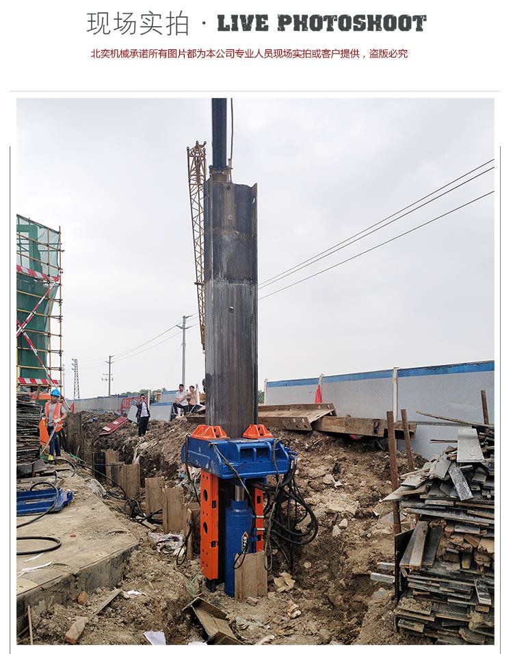 批量銷售S355K2+N-Z25非合金結構鋼 S355K2+N-Z25供貨規格8-300mm