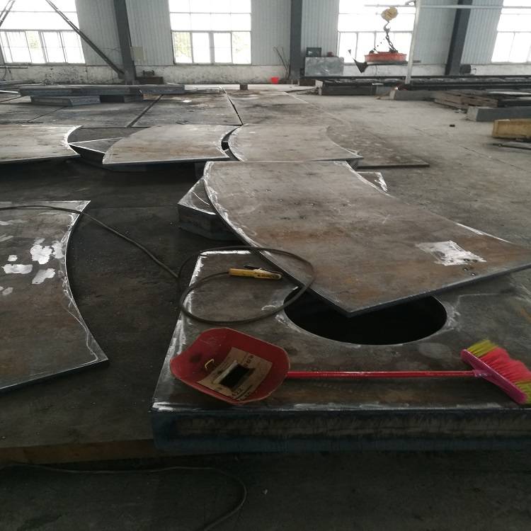 正品銷售S275M細晶粒結(jié)構(gòu)鋼 S275M超聲波檢測