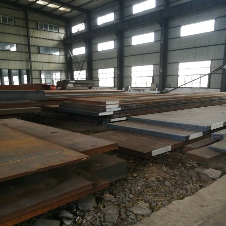 正品銷售S620QL1低溫調(diào)質(zhì)結(jié)構(gòu)鋼 S620QL1鋼板按圖切割加工
