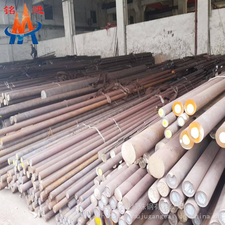 自動工字鋼彎拱機數控液壓工字鋼彎拱機