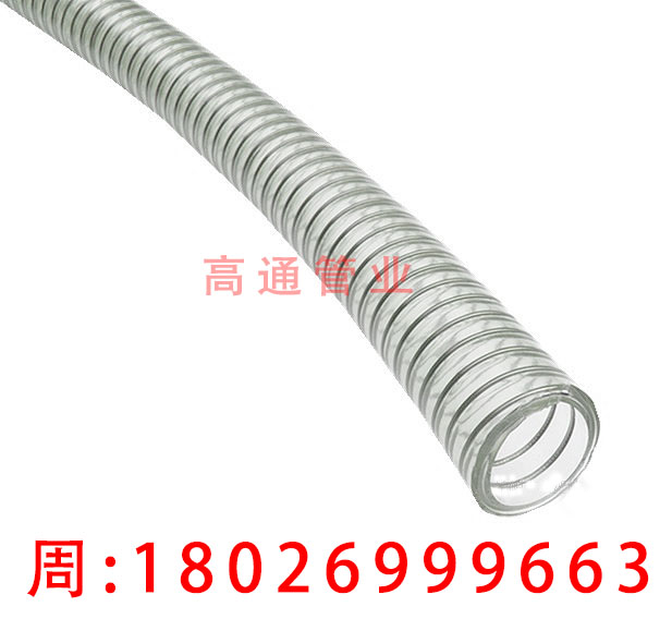 1155569865_379503278 拷貝.jpg
