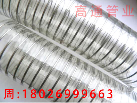 2444206996 拷貝.jpg