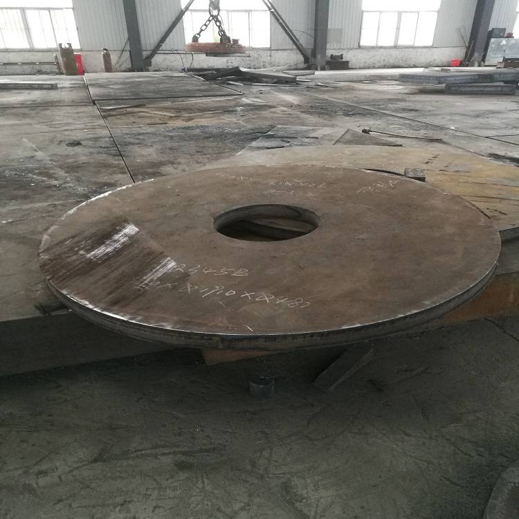 正品銷售S620Q高屈服強(qiáng)度結(jié)構(gòu)鋼 S620Q鋼板Ｚ向抗層撕裂性能