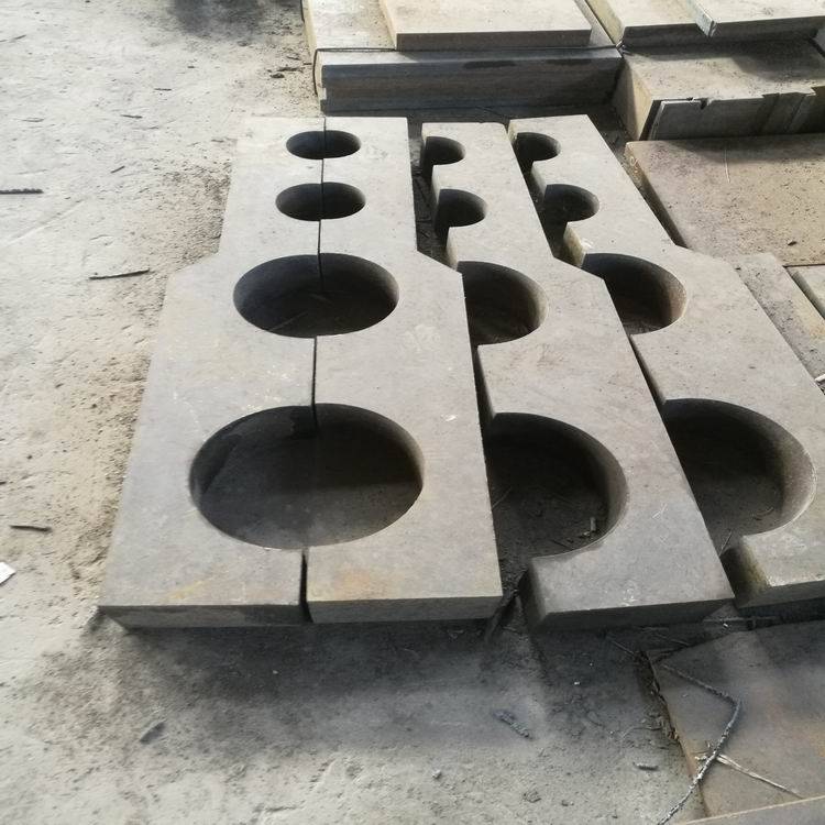 正品銷售S620Q高屈服強(qiáng)度結(jié)構(gòu)鋼 S620Q鋼板Ｚ向抗層撕裂性能